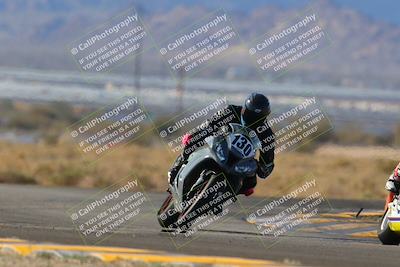 media/Dec-18-2022-SoCal Trackdays (Sun) [[8099a50955]]/Turns 16 and 17 Exit (1105am)/